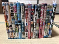 レトロ漫画セット　6冊 六三四の剣 1−11 全巻セット - メルカリ