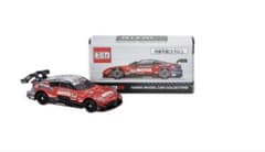 トミカ NISMO MOTUL AUTECH Z ニスモ モチュール オーテック - メルカリ