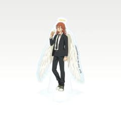 이치 반 쿠지 극장판 첸소만 레제편 G상 악스타 천사의 악마