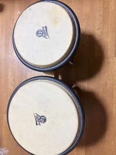 LP Aspire ボンゴ 7インチ 8インチ - メルカリ