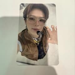 &TEAM btw HONGKONG 香港 VVIP トレカ K ケイ - メルカリ
