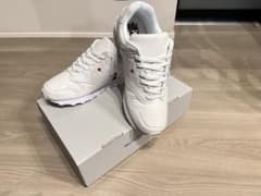 にゅ～ず『PURE WHITE』BRANDALISED 先行抽選限定 完売品 - メルカリ