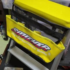 mino様専用のサムネイル