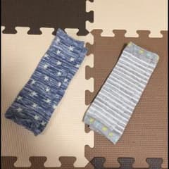 レッグウォーマーのサムネイル