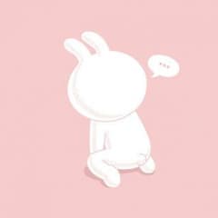 Free! ファイル 専用です。のサムネイル
