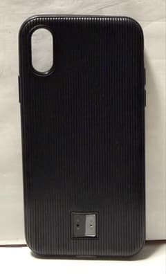 Spigen 슈피겐 iPhone XS 케이스