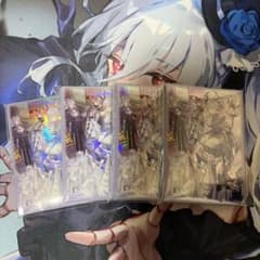 遊戯王OCG トラップホリック スリーブ 80枚 - メルカリ