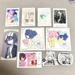 ハッピーシュガーライフ まとめ - メルカリ