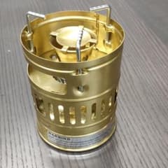 オプティマス　１２３Ｒ SVEAのサムネイル