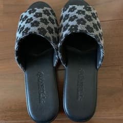 パンジースリッパのサムネイル
