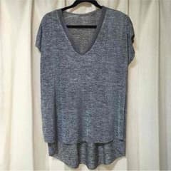 ＊美品＊ZARAカットソーのサムネイル