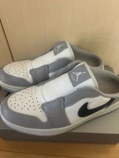 Nike Air Jordan Golf ミュール24cm ゴルフシューズのサムネイル