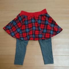 スカッツ  90のサムネイル