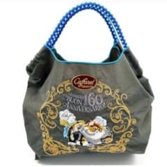 正規品 staub ストウブ ピコ・ココットオーバル 23cm 鍋 無水調理