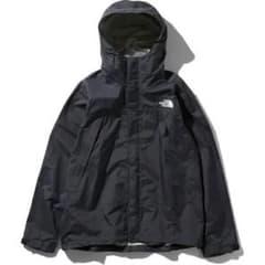 The north faceのサムネイル