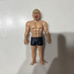 ダウンタウン ガキの使い 笑ってはいけない 松本人志のサムネイル