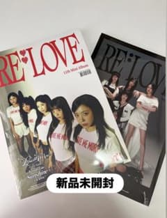 Apink pink blossom 4th mini album CDチョロン| Buyee日本代購服務