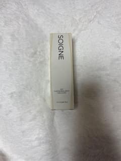 新品未開封 ミスパリAAミルク 120ml 1本 | Buyee, 온라인 대리 쇼핑 서비스