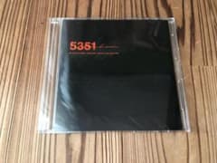 5351 02-03秋冬 TOKYOコレクションCD 希少アーカイブ 入手困難のサムネイル