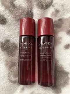 SHISEIDO　資生堂 オイデルミンエッセンスローション 30ml    2本のサムネイル