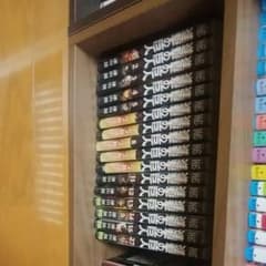 進撃の巨人  1~15+27巻セット　+1000円で送料込み可能のサムネイル