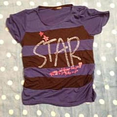 Tシャツのサムネイル