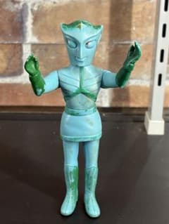 安いFIGHTER トリプルファイターの通販商品を比較 | ショッピング情報