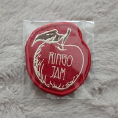 ミセス スピードジャムズくじ 赤 大森元貴 ヘアタイ バベルの塔 ミセス スピードジャムズくじ 赤 大森元貴 コインヘアタイ バベルの塔