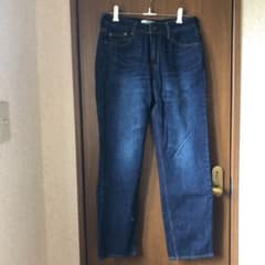 デニムパンツ ジーンズのサムネイル
