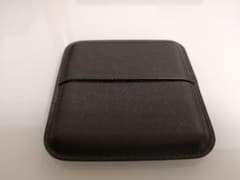 ルイヴィトン タバコ入れ タバコケース シガリロのサムネイル
