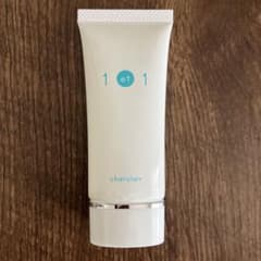 新品未開封】アンエアンcharclair 1 et 1 美容液 30mL - メルカリ