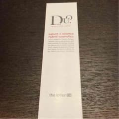 duo ローション ☆rokiroki様専用☆のサムネイル