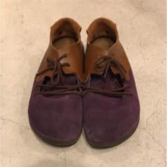 birkenstock ビルケンシュトック モンタナのサムネイル