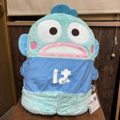 m36623577645_1.jpg?1759662865