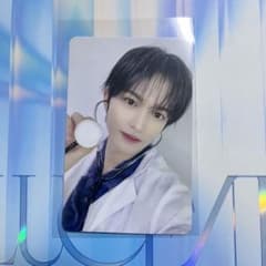 m36623585696_1.jpg?1713585676