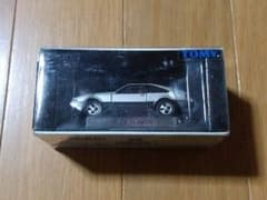 未開封品トミカリミテッド　セリカXX2800GTのサムネイル