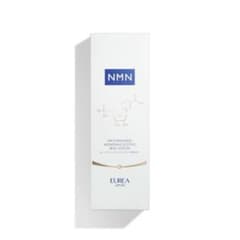 【新品】EUREA(エウレア)スキンローション【NMN】のサムネイル