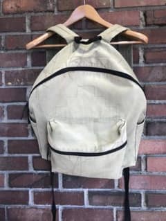 C.E CAVEMPT DEAD TREE PACKのサムネイル