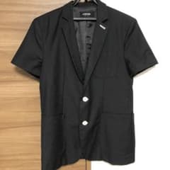 ディーホリック   ジャケットのサムネイル