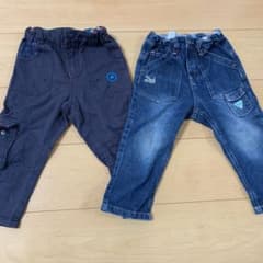 もっちーさん専用！のサムネイル