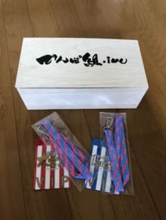 でんぱ組.inc 幕張ジャンボリーコンサート　松席特典お椀のサムネイル