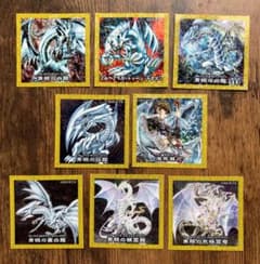 m36623989215_1.jpg?1755080140