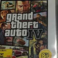 ps3のサムネイル