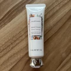 JILL STUART Peachy Tuberose 30mlのサムネイル