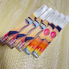 まとめ売り　バラ売り　アーティストリー化粧品のサムネイル