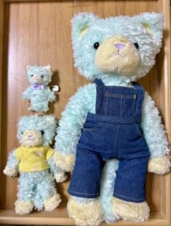 うたプリ カルナイ 美風藍 PRINCE CAT ミニ プチ アイリス うたプリ カルナイ 美風藍 PRINCE CAT ミニ プチ アイリス - メルカリ