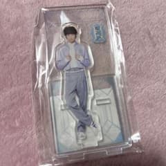 龍宮城Ray アクリルスタンド - メルカリ