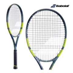 Babolat PURE AERO 100 G2 2026 バボラ ピュアアエロ - メルカリ