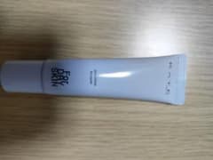 ★KATE ポアレスキーパー プライマー ドライ 30g★のサムネイル