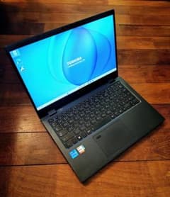東芝 dynabook G83/HS 13.3型 A6G9HSFAD621 - メルカリ